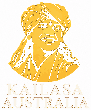 KAILASA Australia